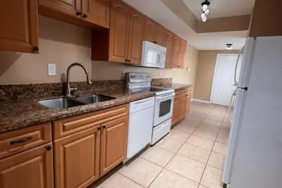 3177 Coral Springs Dr #125, Coral Springs: photo 1 of 15