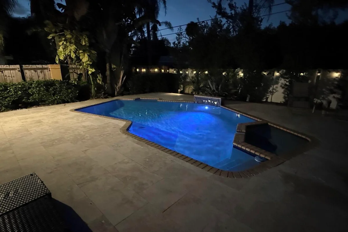 1609 SW 14th St, Fort Lauderdale: photo 1 of 51