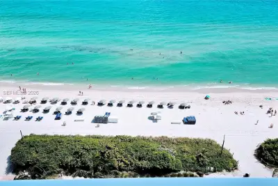 6515 Collins Ave #1403, Miami Beach: photo 1 of 62