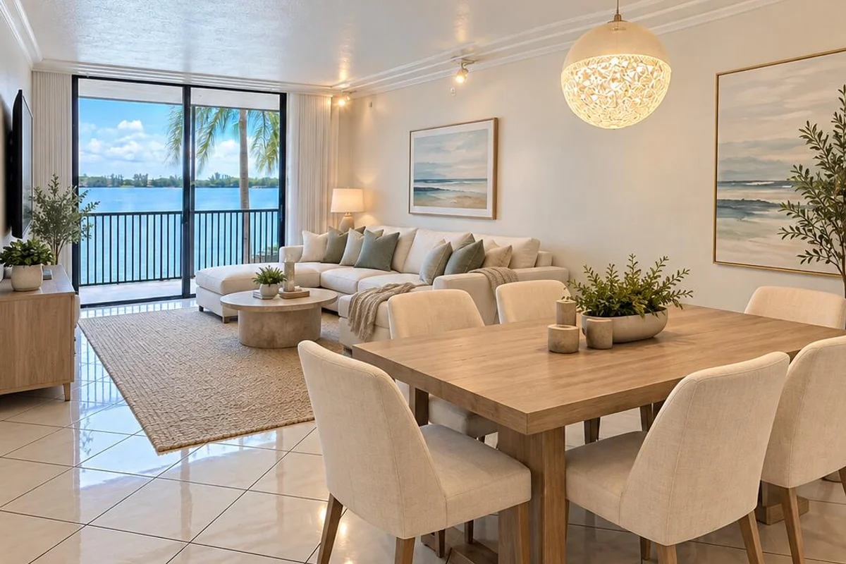 112 Lake Emerald Dr #203, Oakland Park: photo 1 of 26