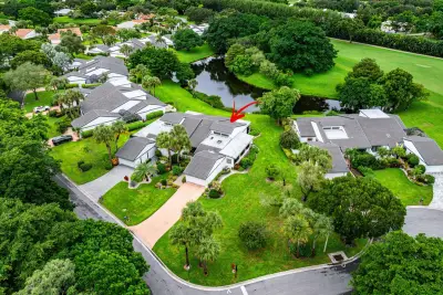 61 Hampshire Ln, Boynton Beach: photo 1 of 76