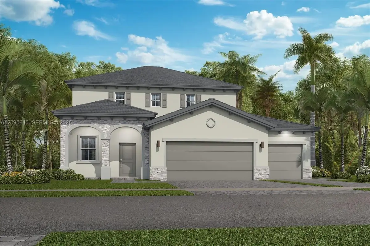 17422 SW 287 St, Miami: photo 1 of 13