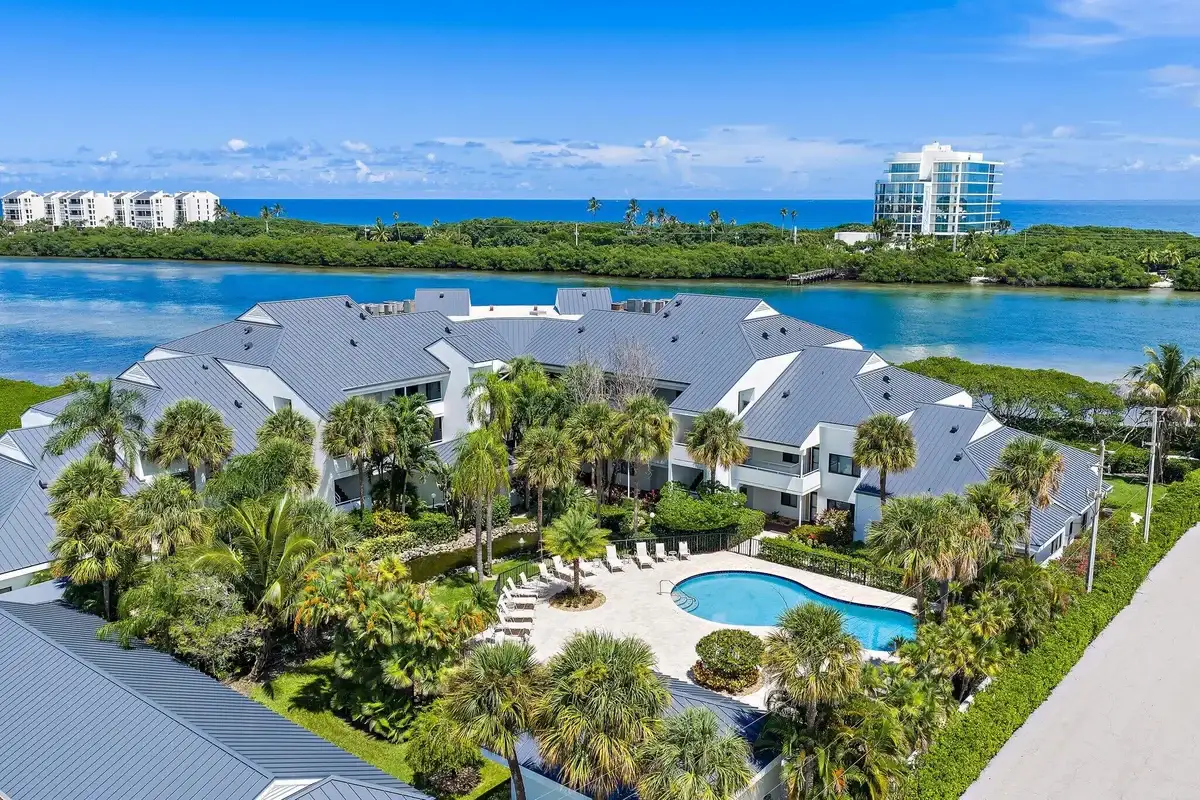 200 Waterway Rd #105, Tequesta: photo 1 of 54