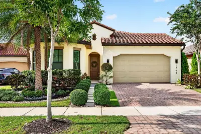 11760 E Eastlake Ct, Parkland: photo 1 of 76
