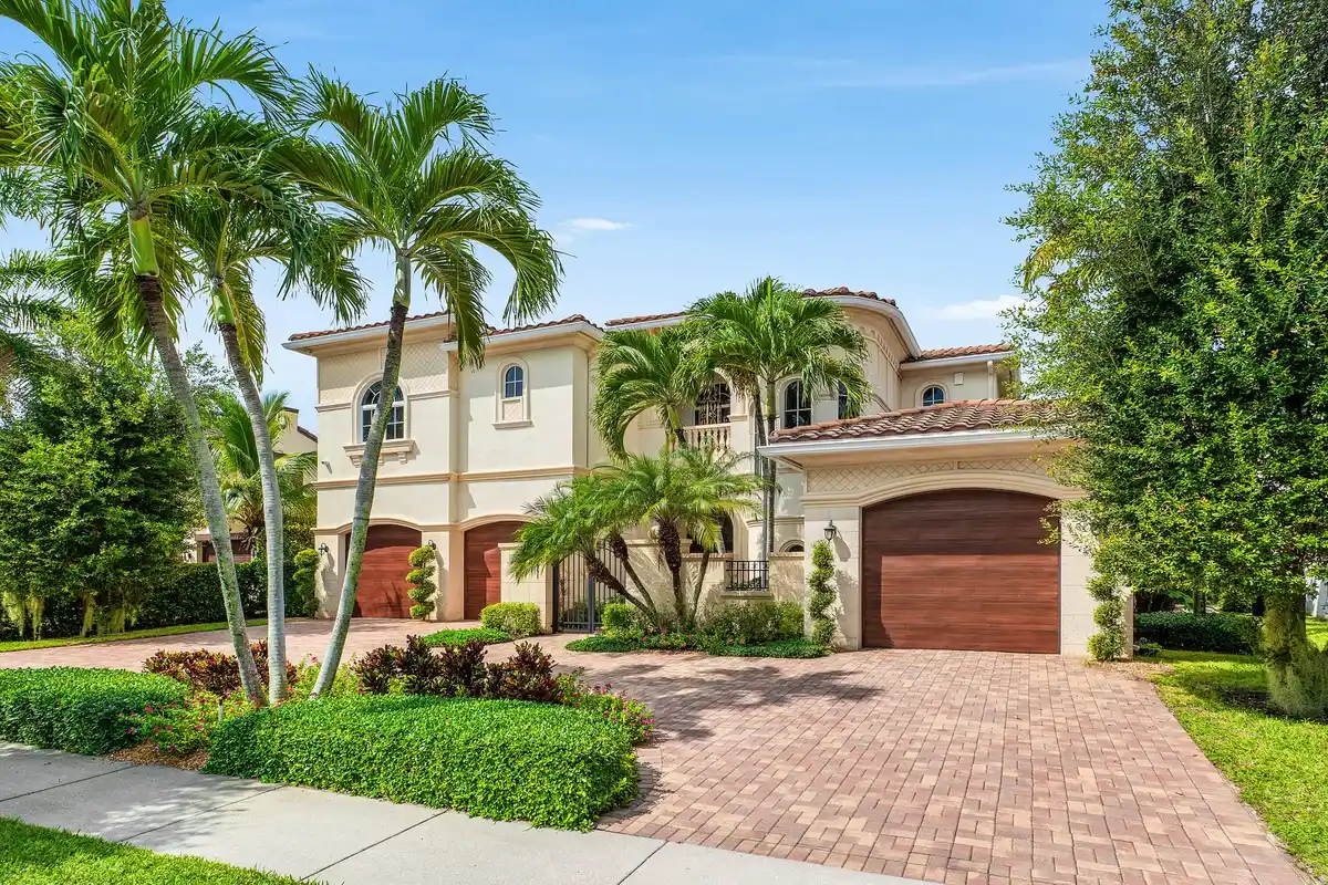 16051 Tuscany Estates Dr, Delray Beach: photo 1 of 48
