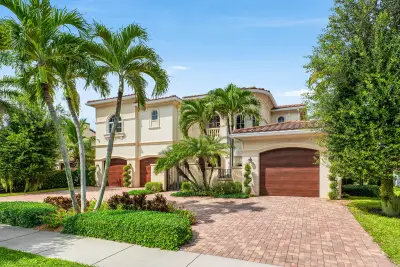 16051 Tuscany Estates Dr, Delray Beach: photo 1 of 48