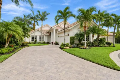6799 Augusta Ct, West Palm Beach: photo 1 of 61