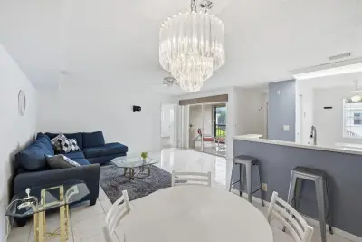 14898 Wedgefield Dr #208, Delray Beach: photo 1 of 22