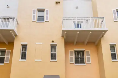 2326 Vintage Cir #13, Lighthouse Point: photo 1 of 58