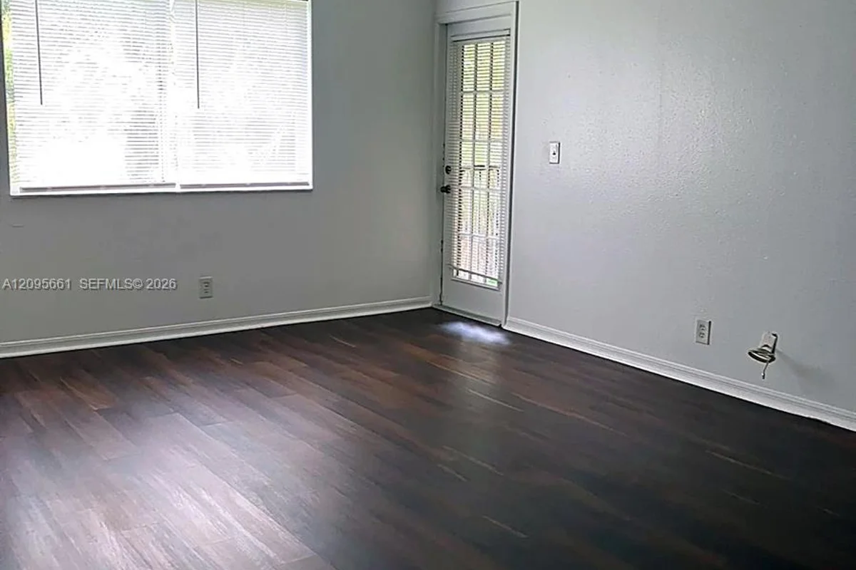 4025 W Mcnab Rd #E312, Pompano Beach: photo 1 of 16