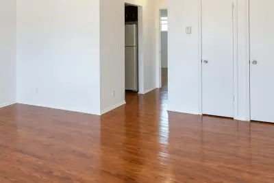5161 NE 18th Ave #15, Fort Lauderdale: photo 1 of 6