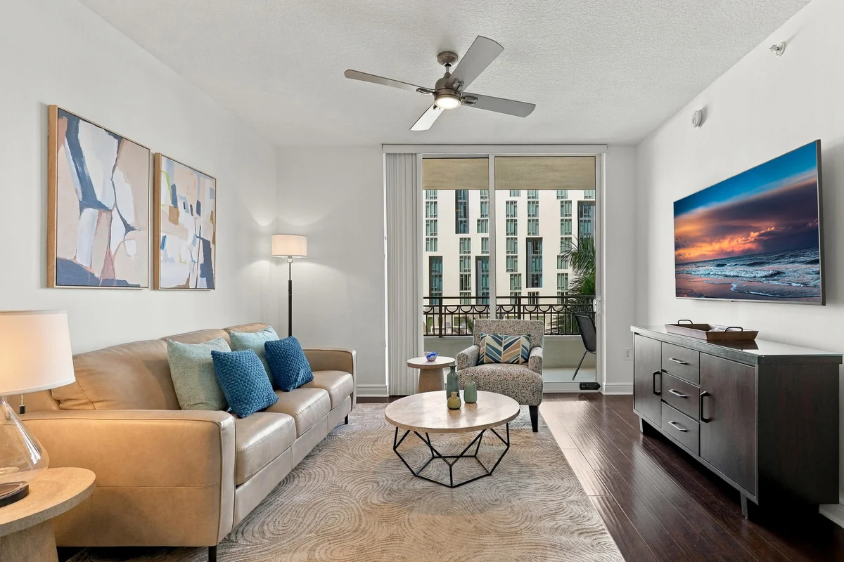 550 Okeechobee Blvd #521, West Palm Beach: photo 1 of 36