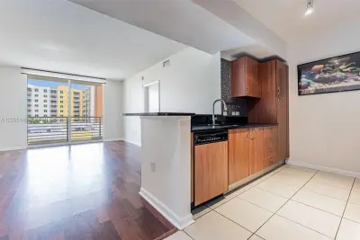 2775 NE 187th St #623, Aventura: photo 1 of 52