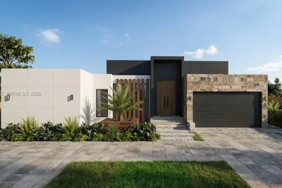5810 NW 66th Ave, Parkland: photo 1 of 23