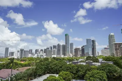 2200 Brickell Ave #PH06, Miami: photo 1 of 61