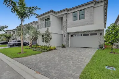 17185 Teton River Rd, Boca Raton: photo 1 of 89