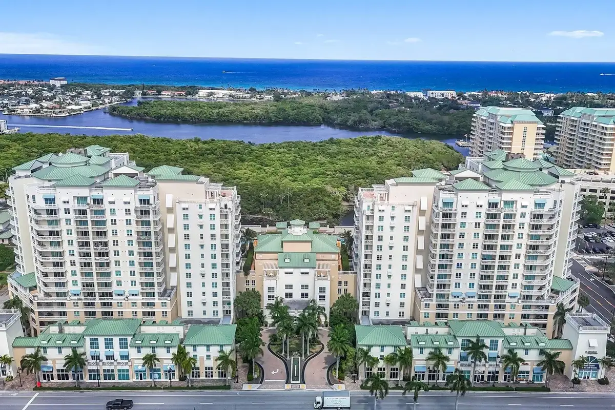 450 N Federal Hwy #1213, Boynton Beach: photo 1 of 33