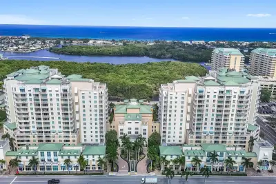 450 N Federal Hwy #1213, Boynton Beach: photo 1 of 33