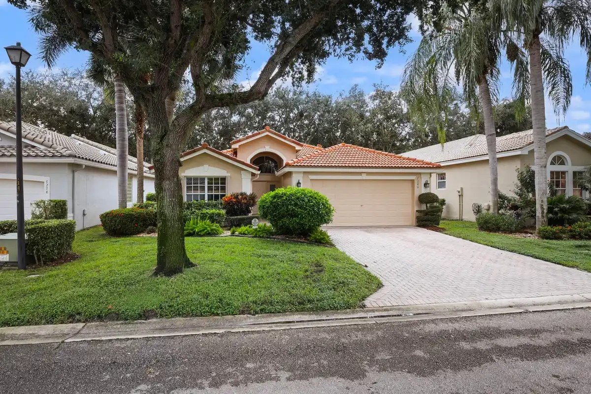 7286 Wailea Ave, Boynton Beach: photo 1 of 73