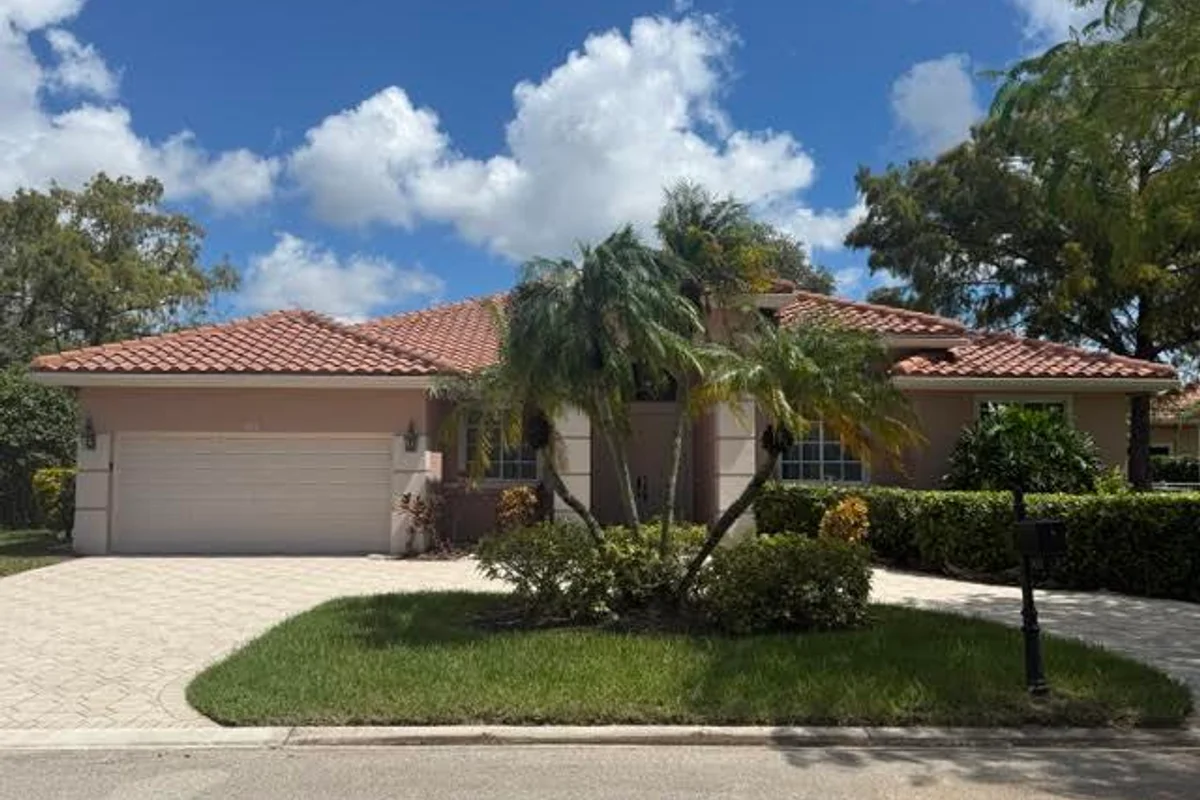 503 NW 118th Way, Coral Springs: photo 1 of 45