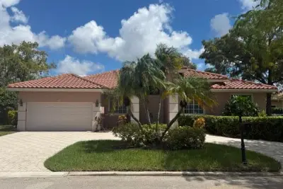 503 NW 118th Way, Coral Springs: photo 1 of 45