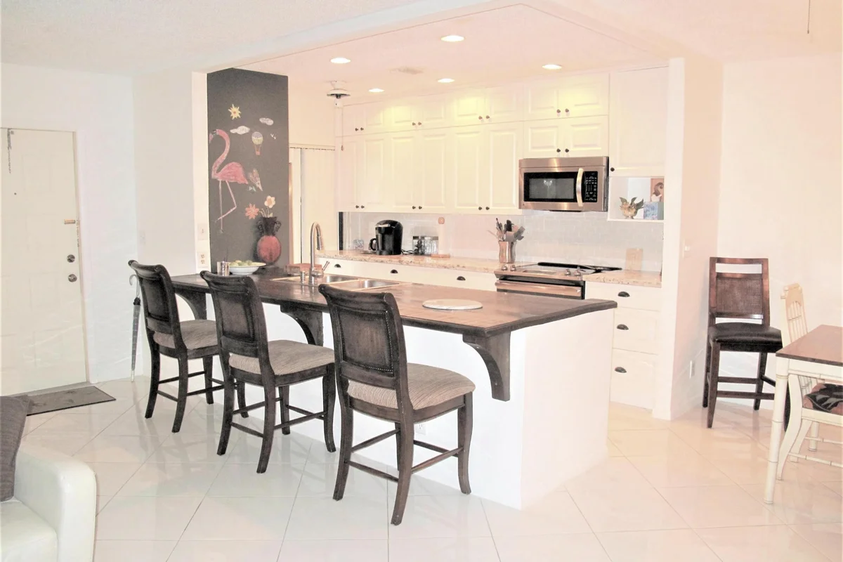 5031 Nesting Way #D, Delray Beach: photo 1 of 36