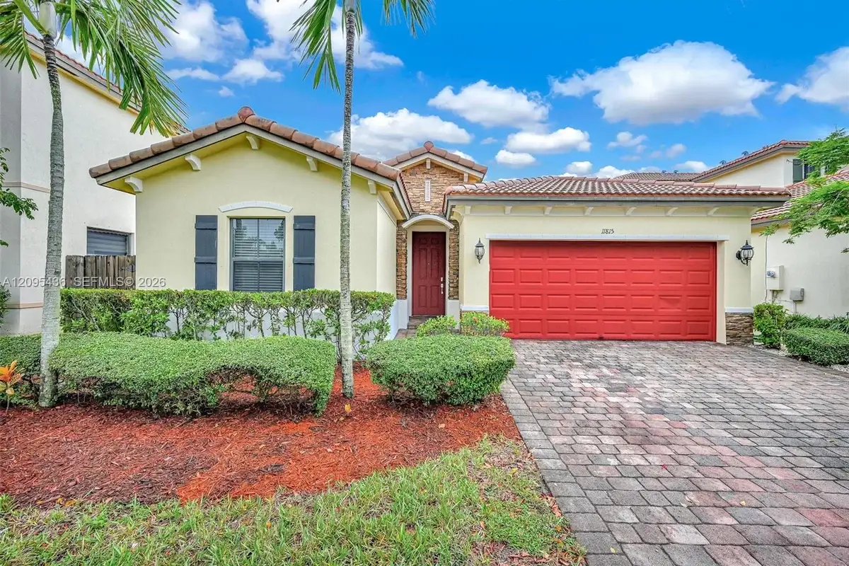 11815 SW 236th St, Homestead: photo 1 of 76
