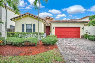 11815 SW 236th St, Homestead: photo 1 of 76