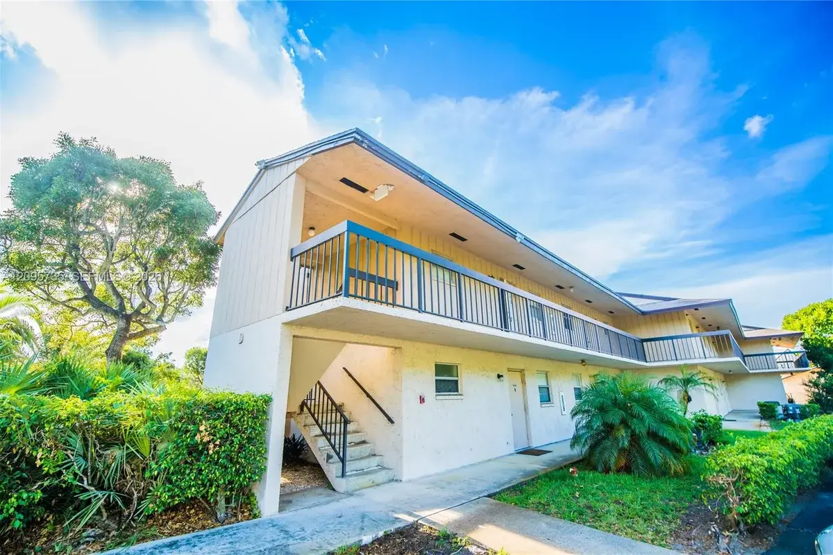 2755 W Atlantic Ave #D206, Delray Beach: photo 1 of 10
