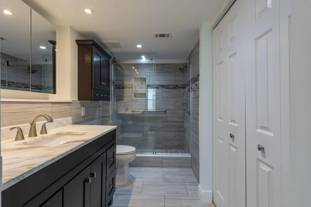 18880 Jolson Ave #8, Boca Raton: photo 1 of 38