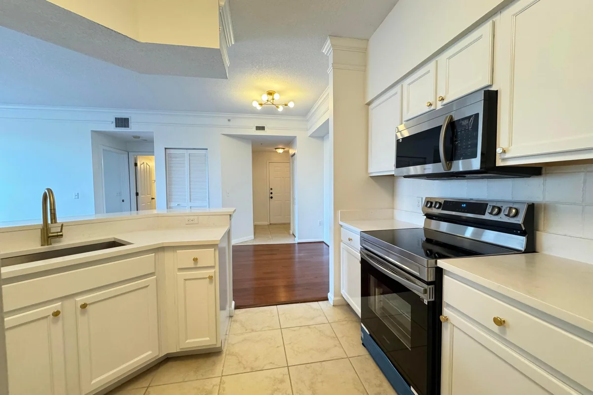 5306 Myrtlewood Cir E, Palm Beach Gardens: photo 1 of 26
