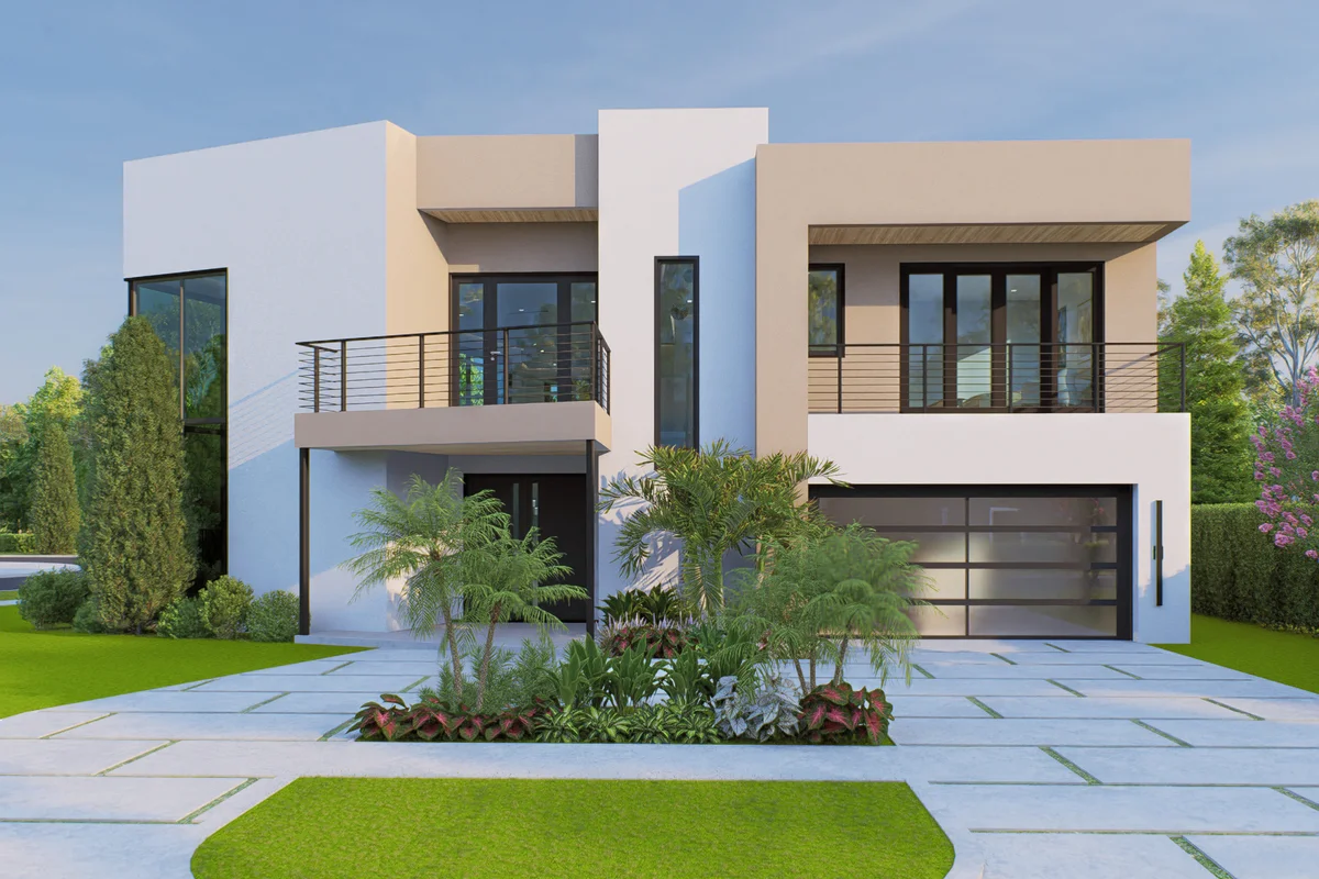 1225 NE 4th Ave, Boca Raton: photo 1 of 24