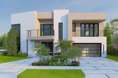 1225 NE 4th Ave, Boca Raton: photo 1 of 24