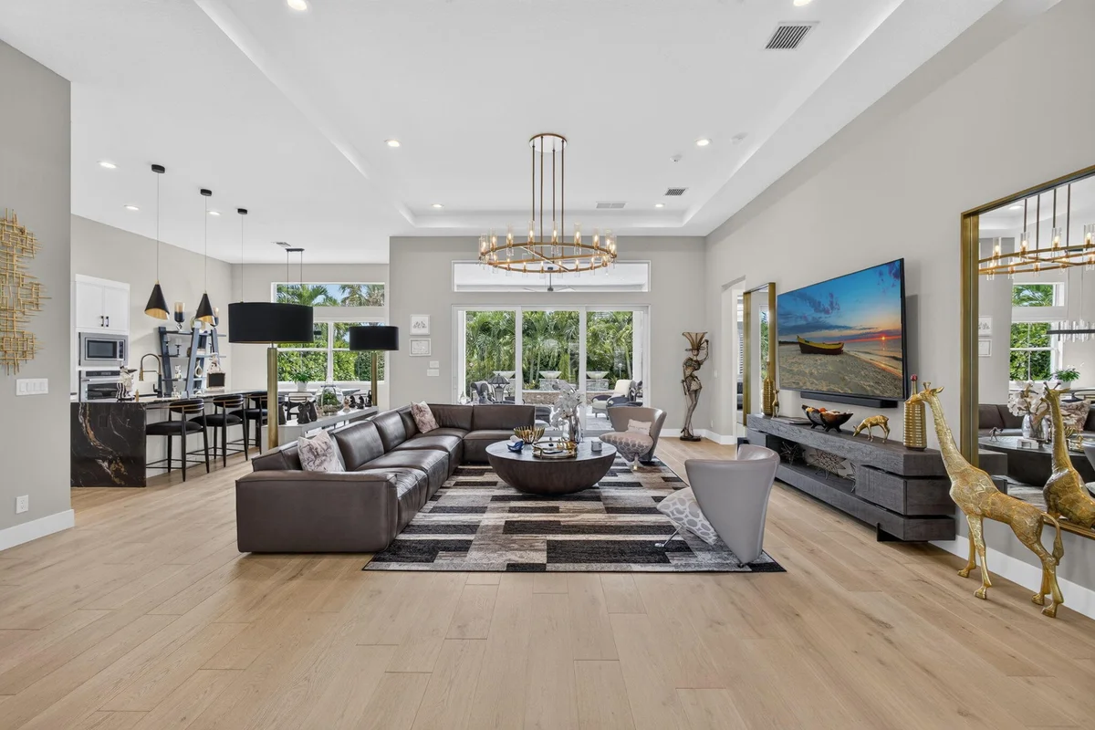 9964 Seagrass Way, Palm Beach Gardens: photo 1 of 88
