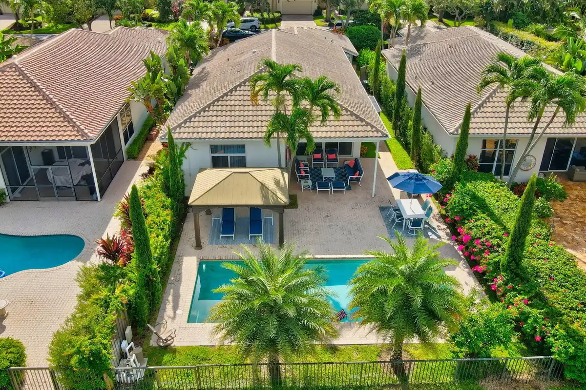 6609 NW 24th Ave, Boca Raton: photo 1 of 64