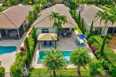 6609 NW 24th Ave, Boca Raton: photo 1 of 64
