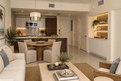 301 Altara Ave #725, Coral Gables: photo 1 of 4