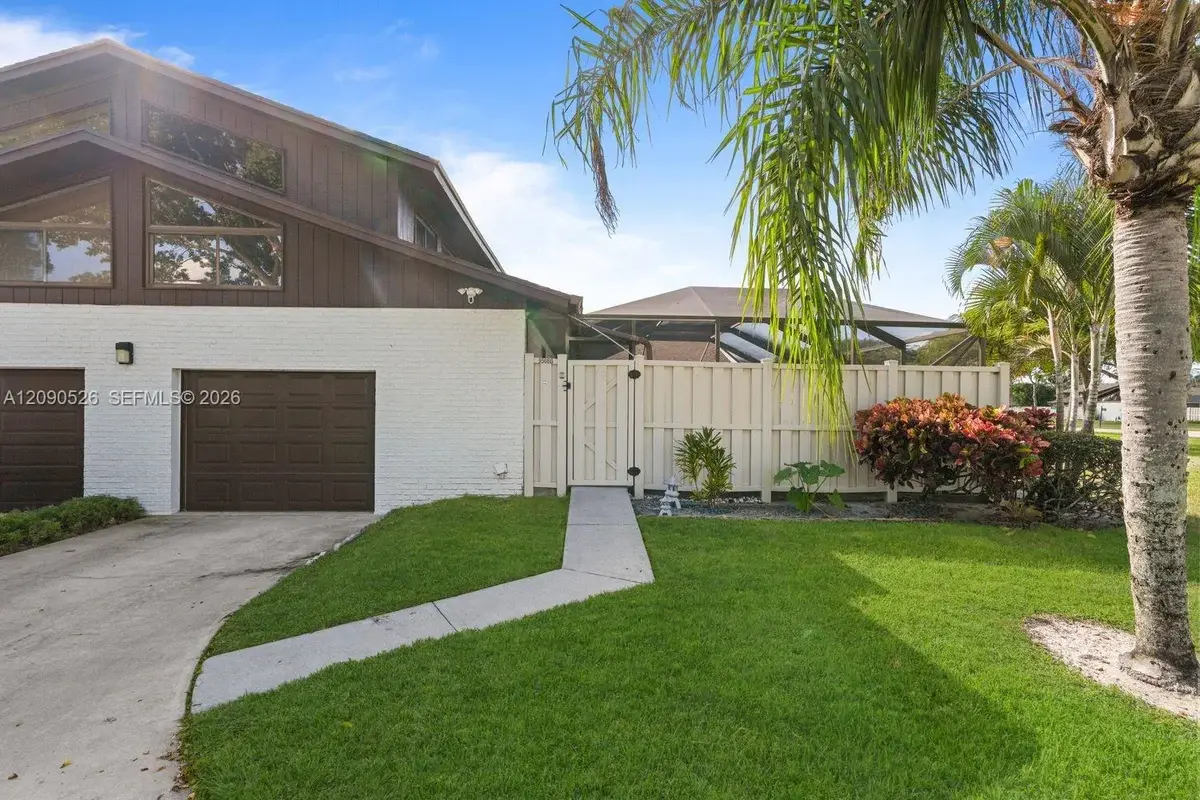 9568 Boca Gardens Pkwy #B, Boca Raton: photo 1 of 71