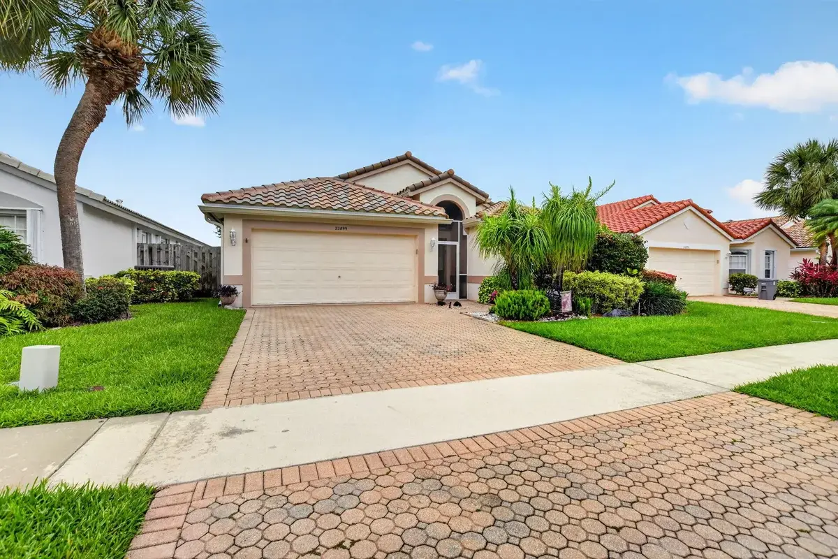 22899 Royal Crown Ter, Boca Raton: photo 1 of 54