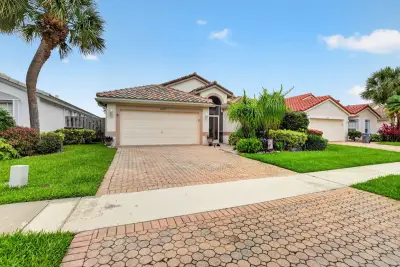 22899 Royal Crown Ter, Boca Raton: photo 1 of 54