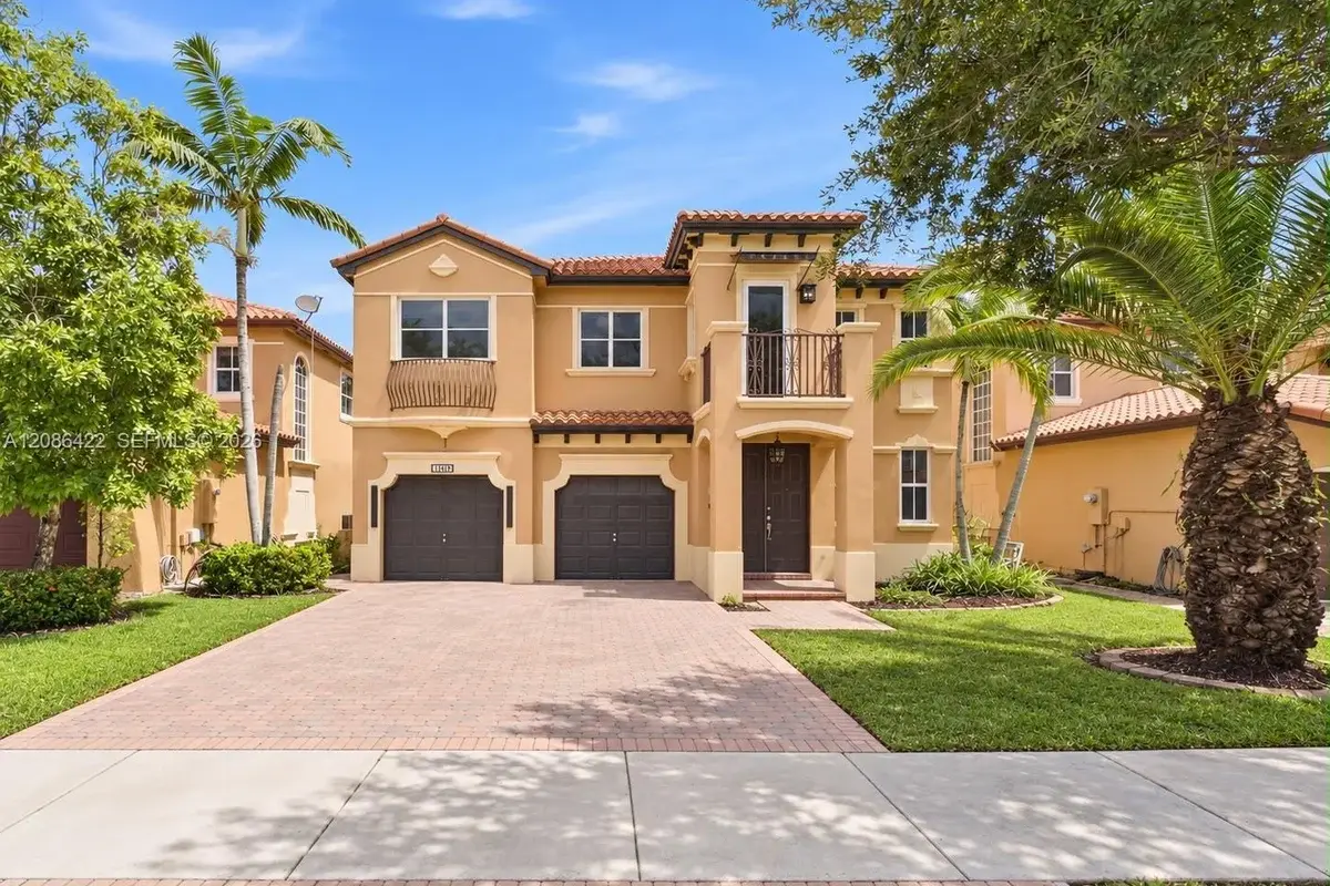 2651 SW 152nd Ct, Miami: photo 1 of 27