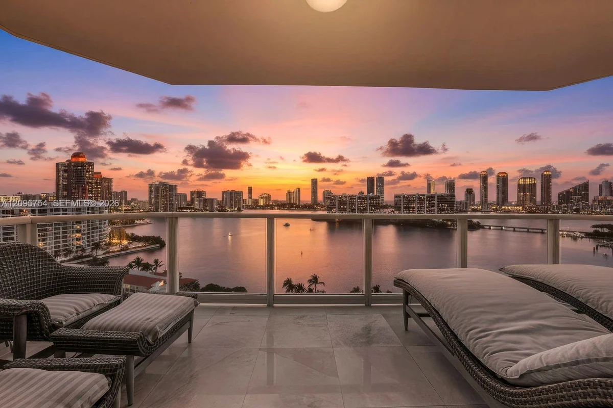 3301 NE 183rd St #1701, Aventura: photo 1 of 35