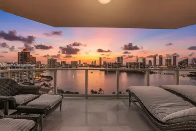 3301 NE 183rd St #1701, Aventura: photo 1 of 35