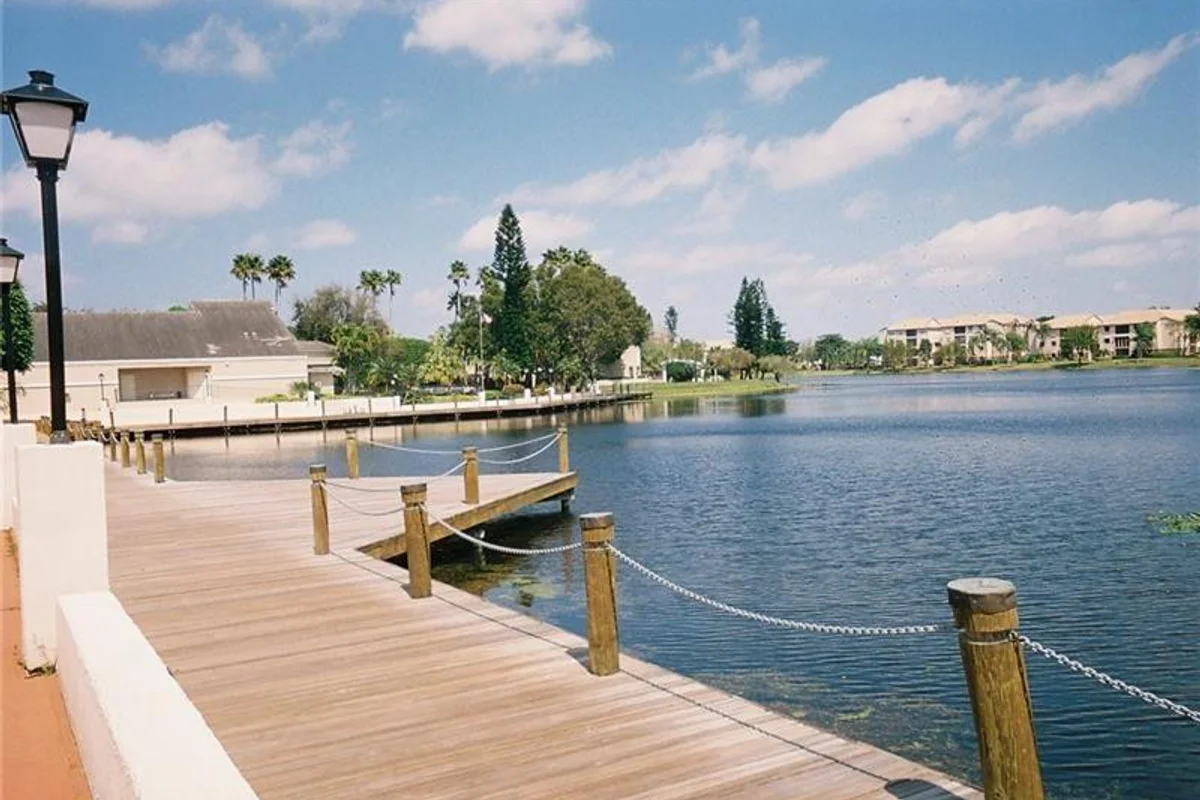 2900 NW 42nd Ave #A201, Coconut Creek: photo 1 of 22