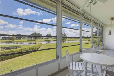 265 Capri F, Delray Beach: photo 1 of 24