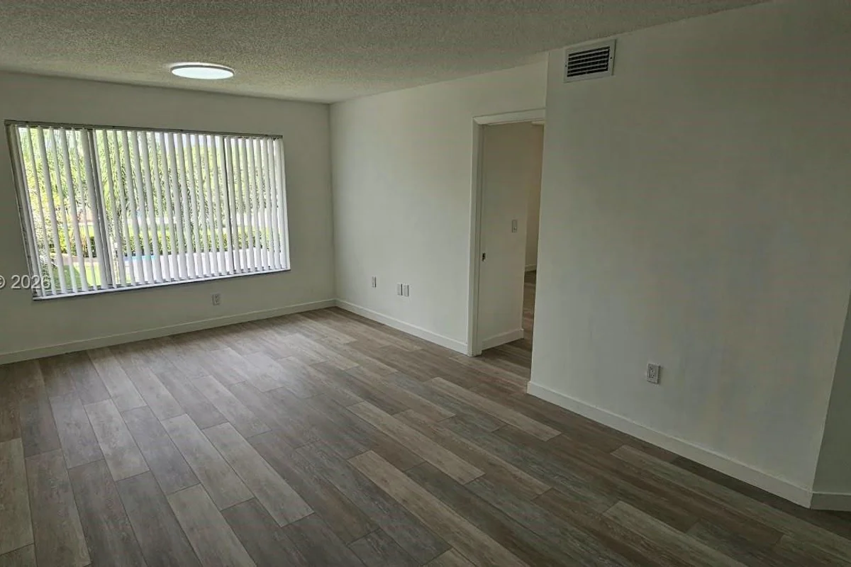 3282 NW 103rd Ter #205-A, Coral Springs: photo 1 of 25