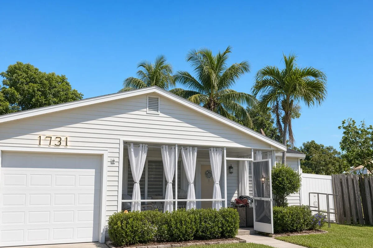 1731 SW 85th Ave, Miramar: photo 1 of 25