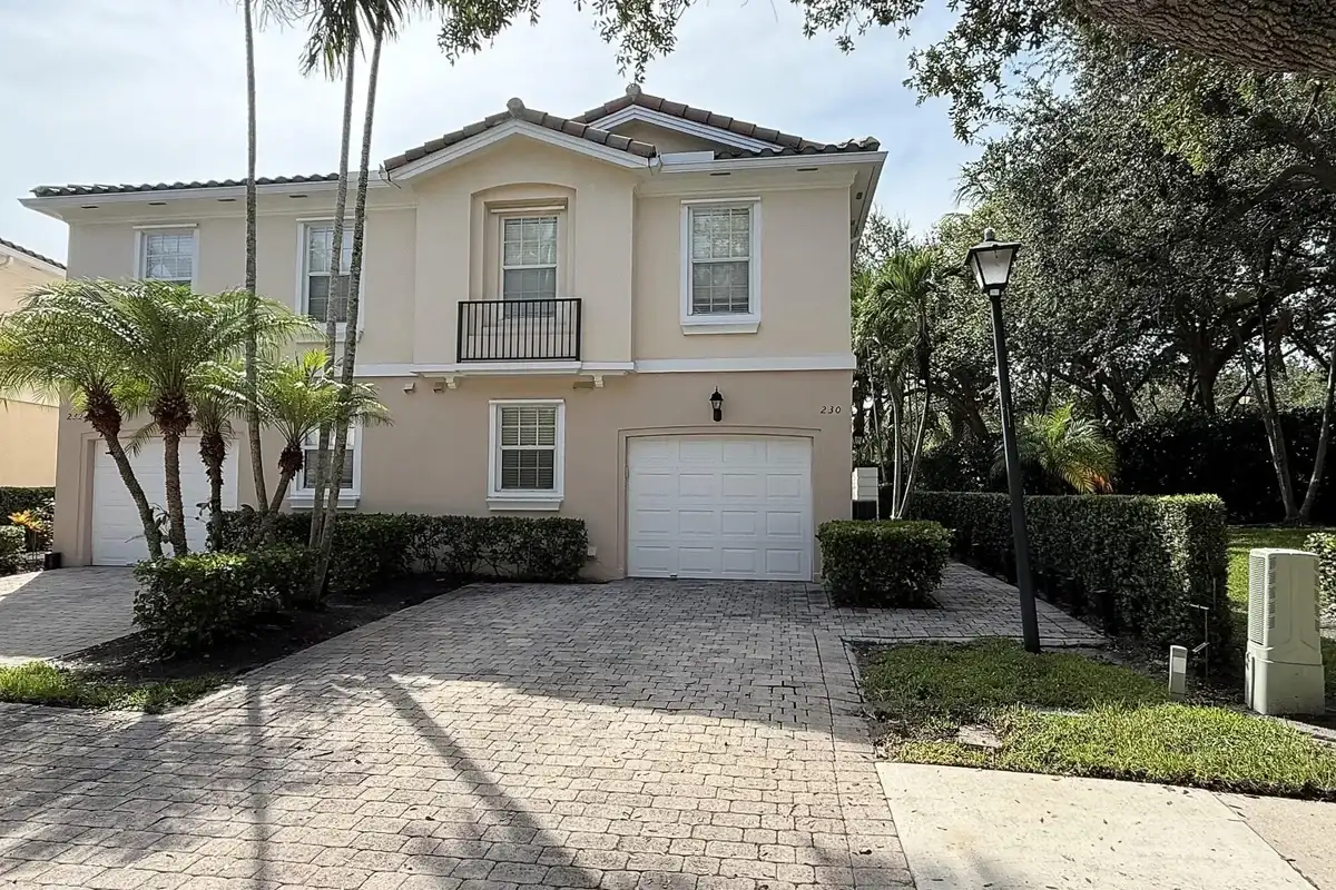230 Fortuna Dr, Palm Beach Gardens: photo 1 of 48