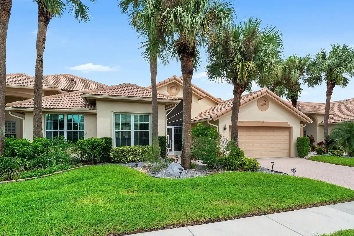 7208 Ashford Ln, Boynton Beach: photo 1 of 82