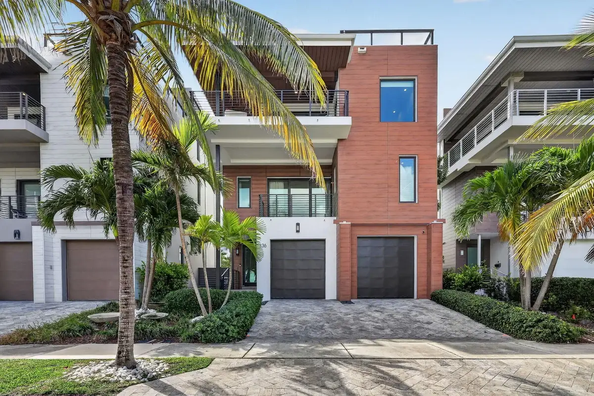 336 Balboa St, Hollywood: photo 1 of 72